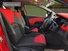 USED 2013 63 RENAULT CLIO 0.9 DYNAMIQUE S MEDIANAV ENERGY TCE S/S 5d 90 BHP OVER 100 CARS IN STOCK
