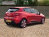 USED 2013 63 RENAULT CLIO 0.9 DYNAMIQUE S MEDIANAV ENERGY TCE S/S 5d 90 BHP OVER 100 CARS IN STOCK