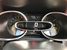 USED 2013 63 RENAULT CLIO 0.9 DYNAMIQUE S MEDIANAV ENERGY TCE S/S 5d 90 BHP OVER 100 CARS IN STOCK