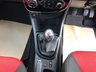 USED 2013 63 RENAULT CLIO 0.9 DYNAMIQUE S MEDIANAV ENERGY TCE S/S 5d 90 BHP OVER 100 CARS IN STOCK