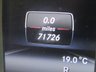 USED 2014 64 MERCEDES-BENZ A-CLASS 2.1 A220 CDI BLUEEFFICIENCY AMG SPORT 5d 170 BHP Finished in JUPITER RED with contrasting BLACK FULL HEATED LEATHER trim. This A class certainly looks smart, with its slim lights and smooth body panels. There's plenty of room in the front and the back which will suit the average family. Features include, Sat Nav, &pound;20 Road Tax, Full Heated Leather trim, B/Tooth, Cruise Control 18" alloys and much more. Serviced at 13066 miles, 23421 miles, 35579 miles and on arrival at 71705