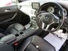 USED 2014 64 MERCEDES-BENZ A-CLASS 2.1 A220 CDI BLUEEFFICIENCY AMG SPORT 5d 170 BHP Finished in JUPITER RED with contrasting BLACK FULL HEATED LEATHER trim. This A class certainly looks smart, with its slim lights and smooth body panels. There's plenty of room in the front and the back which will suit the average family. Features include, Sat Nav, &pound;20 Road Tax, Full Heated Leather trim, B/Tooth, Cruise Control 18" alloys and much more. Serviced at 13066 miles, 23421 miles, 35579 miles and on arrival at 71705