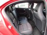 USED 2014 64 MERCEDES-BENZ A-CLASS 2.1 A220 CDI BLUEEFFICIENCY AMG SPORT 5d 170 BHP Finished in JUPITER RED with contrasting BLACK FULL HEATED LEATHER trim. This A class certainly looks smart, with its slim lights and smooth body panels. There's plenty of room in the front and the back which will suit the average family. Features include, Sat Nav, &pound;20 Road Tax, Full Heated Leather trim, B/Tooth, Cruise Control 18" alloys and much more. Serviced at 13066 miles, 23421 miles, 35579 miles and on arrival at 71705