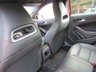 USED 2014 64 MERCEDES-BENZ A-CLASS 2.1 A220 CDI BLUEEFFICIENCY AMG SPORT 5d 170 BHP Finished in JUPITER RED with contrasting BLACK FULL HEATED LEATHER trim. This A class certainly looks smart, with its slim lights and smooth body panels. There's plenty of room in the front and the back which will suit the average family. Features include, Sat Nav, &pound;20 Road Tax, Full Heated Leather trim, B/Tooth, Cruise Control 18" alloys and much more. Serviced at 13066 miles, 23421 miles, 35579 miles and on arrival at 71705