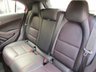 USED 2014 64 MERCEDES-BENZ A-CLASS 2.1 A220 CDI BLUEEFFICIENCY AMG SPORT 5d 170 BHP Finished in JUPITER RED with contrasting BLACK FULL HEATED LEATHER trim. This A class certainly looks smart, with its slim lights and smooth body panels. There's plenty of room in the front and the back which will suit the average family. Features include, Sat Nav, &pound;20 Road Tax, Full Heated Leather trim, B/Tooth, Cruise Control 18" alloys and much more. Serviced at 13066 miles, 23421 miles, 35579 miles and on arrival at 71705