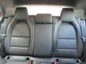 USED 2014 64 MERCEDES-BENZ A-CLASS 2.1 A220 CDI BLUEEFFICIENCY AMG SPORT 5d 170 BHP Finished in JUPITER RED with contrasting BLACK FULL HEATED LEATHER trim. This A class certainly looks smart, with its slim lights and smooth body panels. There's plenty of room in the front and the back which will suit the average family. Features include, Sat Nav, &pound;20 Road Tax, Full Heated Leather trim, B/Tooth, Cruise Control 18" alloys and much more. Serviced at 13066 miles, 23421 miles, 35579 miles and on arrival at 71705