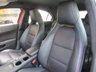 USED 2014 64 MERCEDES-BENZ A-CLASS 2.1 A220 CDI BLUEEFFICIENCY AMG SPORT 5d 170 BHP Finished in JUPITER RED with contrasting BLACK FULL HEATED LEATHER trim. This A class certainly looks smart, with its slim lights and smooth body panels. There's plenty of room in the front and the back which will suit the average family. Features include, Sat Nav, &pound;20 Road Tax, Full Heated Leather trim, B/Tooth, Cruise Control 18" alloys and much more. Serviced at 13066 miles, 23421 miles, 35579 miles and on arrival at 71705