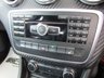 USED 2014 64 MERCEDES-BENZ A-CLASS 2.1 A220 CDI BLUEEFFICIENCY AMG SPORT 5d 170 BHP Finished in JUPITER RED with contrasting BLACK FULL HEATED LEATHER trim. This A class certainly looks smart, with its slim lights and smooth body panels. There's plenty of room in the front and the back which will suit the average family. Features include, Sat Nav, &pound;20 Road Tax, Full Heated Leather trim, B/Tooth, Cruise Control 18" alloys and much more. Serviced at 13066 miles, 23421 miles, 35579 miles and on arrival at 71705