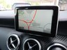 USED 2014 64 MERCEDES-BENZ A-CLASS 2.1 A220 CDI BLUEEFFICIENCY AMG SPORT 5d 170 BHP Finished in JUPITER RED with contrasting BLACK FULL HEATED LEATHER trim. This A class certainly looks smart, with its slim lights and smooth body panels. There's plenty of room in the front and the back which will suit the average family. Features include, Sat Nav, &pound;20 Road Tax, Full Heated Leather trim, B/Tooth, Cruise Control 18" alloys and much more. Serviced at 13066 miles, 23421 miles, 35579 miles and on arrival at 71705
