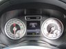 USED 2014 64 MERCEDES-BENZ A-CLASS 2.1 A220 CDI BLUEEFFICIENCY AMG SPORT 5d 170 BHP Finished in JUPITER RED with contrasting BLACK FULL HEATED LEATHER trim. This A class certainly looks smart, with its slim lights and smooth body panels. There's plenty of room in the front and the back which will suit the average family. Features include, Sat Nav, &pound;20 Road Tax, Full Heated Leather trim, B/Tooth, Cruise Control 18" alloys and much more. Serviced at 13066 miles, 23421 miles, 35579 miles and on arrival at 71705