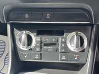 USED 2013 13 AUDI Q3 2.0 TDI QUATTRO S LINE 5d 138 BHP 
