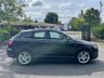 USED 2013 13 AUDI Q3 2.0 TDI QUATTRO S LINE 5d 138 BHP 