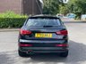 USED 2013 13 AUDI Q3 2.0 TDI QUATTRO S LINE 5d 138 BHP 