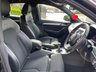 USED 2013 13 AUDI Q3 2.0 TDI QUATTRO S LINE 5d 138 BHP 
