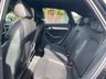 USED 2013 13 AUDI Q3 2.0 TDI QUATTRO S LINE 5d 138 BHP 