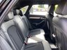 USED 2013 13 AUDI Q3 2.0 TDI QUATTRO S LINE 5d 138 BHP 