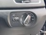 USED 2013 13 AUDI Q3 2.0 TDI QUATTRO S LINE 5d 138 BHP 