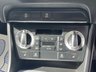 USED 2013 13 AUDI Q3 2.0 TDI QUATTRO S LINE 5d 138 BHP 