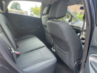 USED 2011 11 FORD FIESTA 1.4 ZETEC 16V 5d 96 BHP 