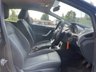 USED 2011 11 FORD FIESTA 1.4 ZETEC 16V 5d 96 BHP 