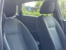 USED 2011 11 FORD FIESTA 1.4 ZETEC 16V 5d 96 BHP 