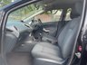 USED 2011 11 FORD FIESTA 1.4 ZETEC 16V 5d 96 BHP 