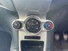 USED 2011 11 FORD FIESTA 1.4 ZETEC 16V 5d 96 BHP 