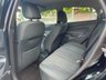 USED 2011 11 FORD FIESTA 1.4 ZETEC 16V 5d 96 BHP 