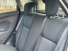 USED 2011 11 FORD FIESTA 1.4 ZETEC 16V 5d 96 BHP 