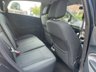 USED 2011 11 FORD FIESTA 1.4 ZETEC 16V 5d 96 BHP 