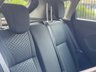 USED 2011 11 FORD FIESTA 1.4 ZETEC 16V 5d 96 BHP 