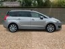 USED 2014 14 PEUGEOT 5008 1.6 E-HDI ALLURE 5d 115 BHP OVER 100 CARS IN STOCK