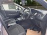 USED 2014 14 PEUGEOT 5008 1.6 E-HDI ALLURE 5d 115 BHP OVER 100 CARS IN STOCK