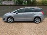 USED 2014 14 PEUGEOT 5008 1.6 E-HDI ALLURE 5d 115 BHP OVER 100 CARS IN STOCK