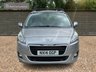 USED 2014 14 PEUGEOT 5008 1.6 E-HDI ALLURE 5d 115 BHP OVER 100 CARS IN STOCK