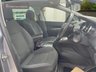 USED 2014 14 PEUGEOT 5008 1.6 E-HDI ALLURE 5d 115 BHP OVER 100 CARS IN STOCK