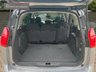 USED 2014 14 PEUGEOT 5008 1.6 E-HDI ALLURE 5d 115 BHP OVER 100 CARS IN STOCK