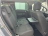 USED 2014 14 PEUGEOT 5008 1.6 E-HDI ALLURE 5d 115 BHP OVER 100 CARS IN STOCK