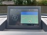 USED 2014 14 PEUGEOT 5008 1.6 E-HDI ALLURE 5d 115 BHP OVER 100 CARS IN STOCK