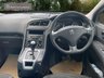 USED 2014 14 PEUGEOT 5008 1.6 E-HDI ALLURE 5d 115 BHP OVER 100 CARS IN STOCK