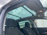 USED 2014 14 PEUGEOT 5008 1.6 E-HDI ALLURE 5d 115 BHP OVER 100 CARS IN STOCK