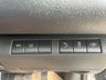 USED 2014 14 PEUGEOT 5008 1.6 E-HDI ALLURE 5d 115 BHP OVER 100 CARS IN STOCK