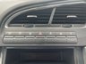 USED 2014 14 PEUGEOT 5008 1.6 E-HDI ALLURE 5d 115 BHP OVER 100 CARS IN STOCK