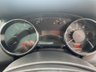 USED 2014 14 PEUGEOT 5008 1.6 E-HDI ALLURE 5d 115 BHP OVER 100 CARS IN STOCK