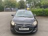 USED 2015 15 VAUXHALL ASTRA 2.0 SRI CDTI 5d 163 BHP 
