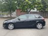 USED 2015 15 VAUXHALL ASTRA 2.0 SRI CDTI 5d 163 BHP 