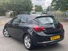 USED 2015 15 VAUXHALL ASTRA 2.0 SRI CDTI 5d 163 BHP 