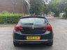 USED 2015 15 VAUXHALL ASTRA 2.0 SRI CDTI 5d 163 BHP 