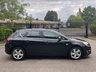 USED 2015 15 VAUXHALL ASTRA 2.0 SRI CDTI 5d 163 BHP 