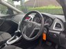 USED 2015 15 VAUXHALL ASTRA 2.0 SRI CDTI 5d 163 BHP 